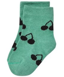 BOBO CHOSES | ソックス/靴下