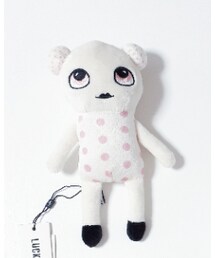 LUCKY BOY SUNDAY | おもちゃ