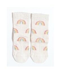 tinycottons | ソックス/靴下