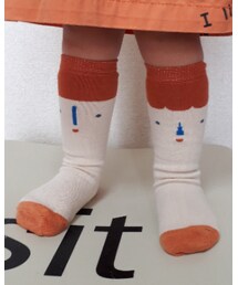 tinycottons | ソックス/靴下