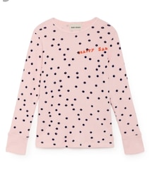 BOBO CHOSES | Tシャツ/カットソー