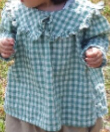 monmimi | シャツ/ブラウス