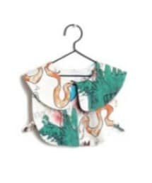 WOLF&RITA | その他