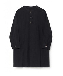 little creative factory  | シャツ/ブラウス