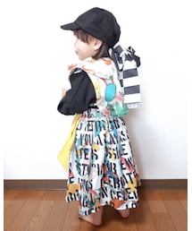 キャップver | その他