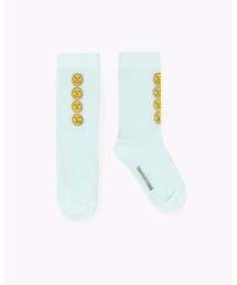 tinycottons | ソックス/靴下