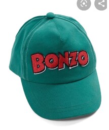 WOLF&RITA | キャップ