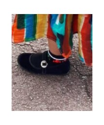 lacadina | パンプス