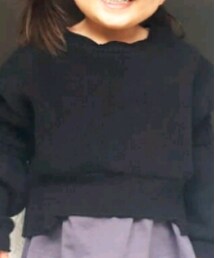 UNIONINI | ニット/セーター