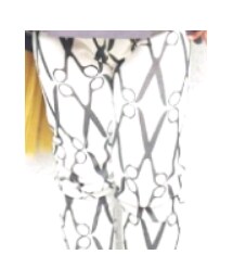 WOLF&RITA | レギンス/スパッツ