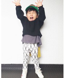 テンション⤴️⤴️ | その他