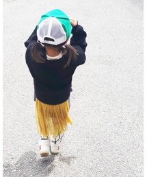 後ろ姿 | その他