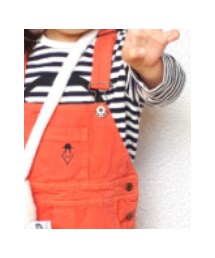 wynken | Tシャツ/カットソー