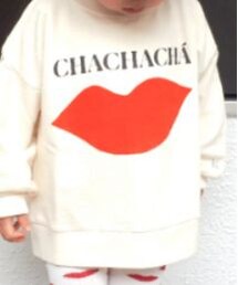 BOBO CHOSES | スウェット