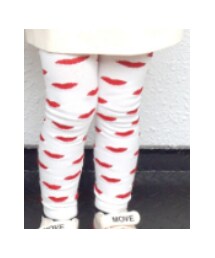 BOBO CHOSES | レギンス/スパッツ