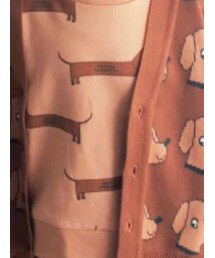 tinycottons | スウェット