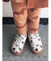 tinycottons | レギンス/スパッツ