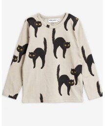 Mini Rodini | Tシャツ/カットソー