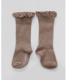 collegien

 | ソックス/靴下