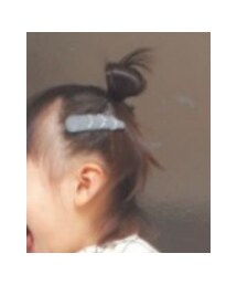 Handmade | ヘアピン