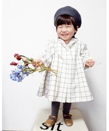 1年前ver | その他