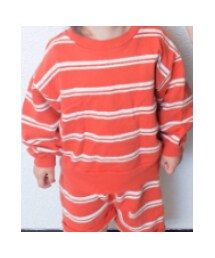 main story | スウェット