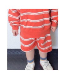 main story | その他パンツ