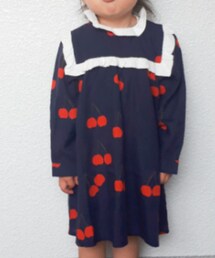 Mini Rodini | ワンピース/ドレス