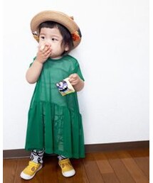 2年前💚 | その他