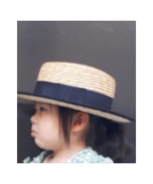 ZARA KIDS | ハット