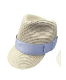 chocolatesoup | キャップ