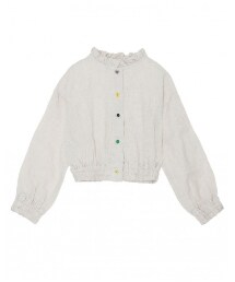 yellowperota | ジャケット/アウター