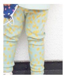 BOBO CHOSES | レギンス/スパッツ