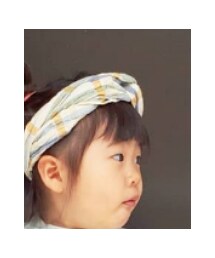 BOBO CHOSES | ヘアバンド