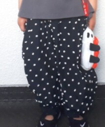 frankygrow | パンツ