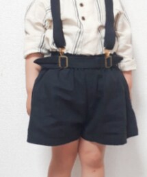 eLfinFolk | パンツ