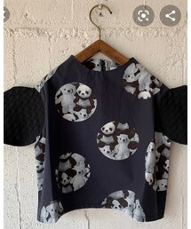 frankygrow | トップス