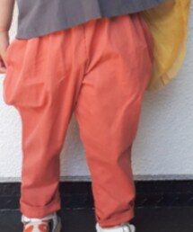 WOLF&RITA | パンツ