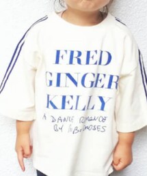 BOBOCHOSES | Tシャツ/カットソー