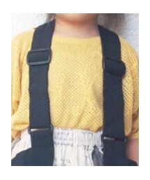 WOLF&RITA | ニット/セーター