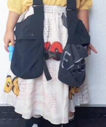 WOLF&RITA | スカート