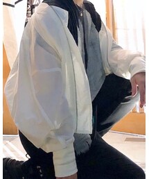 JULIUS | MA-1