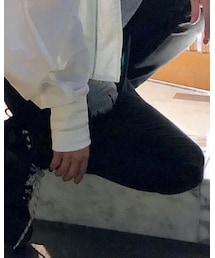 UNIQLO | その他パンツ