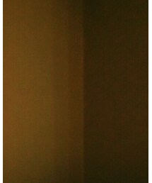 优衣库 | Tシャツ/カットソー