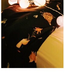 moonlight dreamer | ワンピース