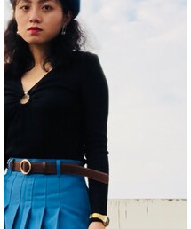 H&M | ニット/セーター