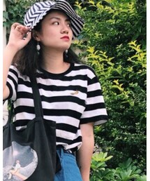 UNIQLO | Tシャツ/カットソー