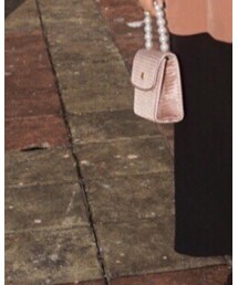 NaRaYa | トートバッグ