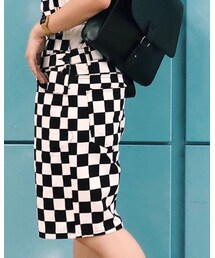 FOREVER 21 | サロペット/オーバーオール