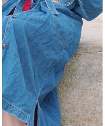 STYLESPY | ジャケット/アウター